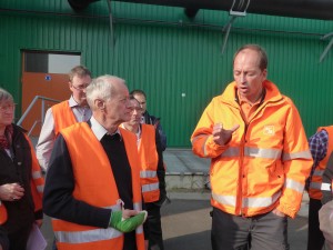 ruhleben study tour 6 w original 
