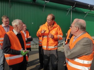 ruhleben study tour 7 w original 