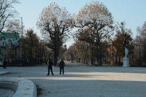 schonbrunn ground 2 w original  