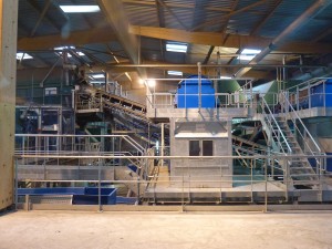 separation plant w original         