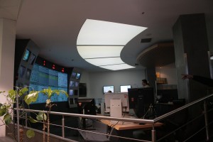spittelau control room w original 