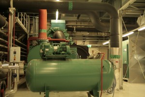 spittelau cooling 6 w original 
