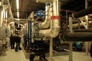 spittelau cooling 9 w original 