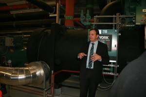 spittelau cooling plant w original 