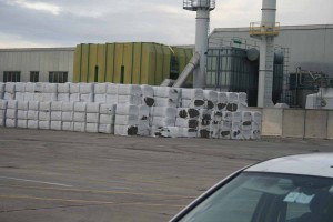 srf bales at ecoprogetto original  