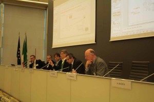 srf workshop panel discussion 2 original  