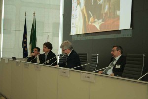 srf workshop panel discussion original  