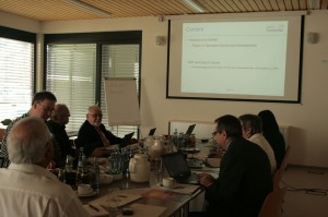task meeting 2 original 