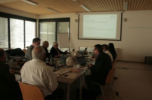 task meeting 3 original 