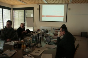 task meeting 4 original 