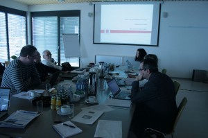 task meeting 5 original 