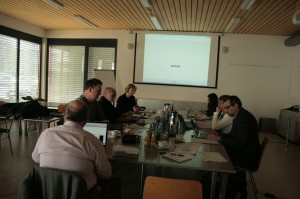 task meeting 6 original 