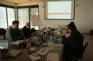 task meeting 7 original 