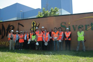 task participants on site visit2 w original 