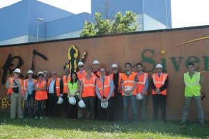 task participants on site visit3 w original 