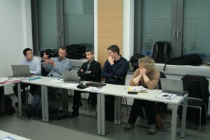vienna task meeting workshop w original 
