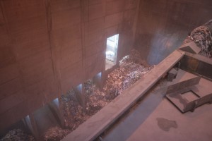 waste hall 2 original 