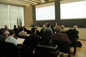 workshop on srf original  